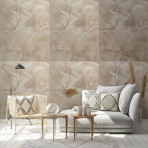 Обои для стен Bernardo Bartalucci Sarrieri 5078_7 #2