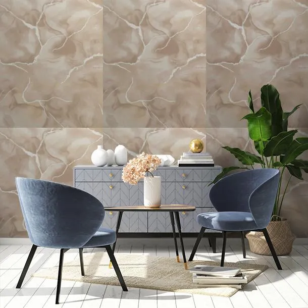 Обои для стен Bernardo Bartalucci Sarrieri 5078_7 #3