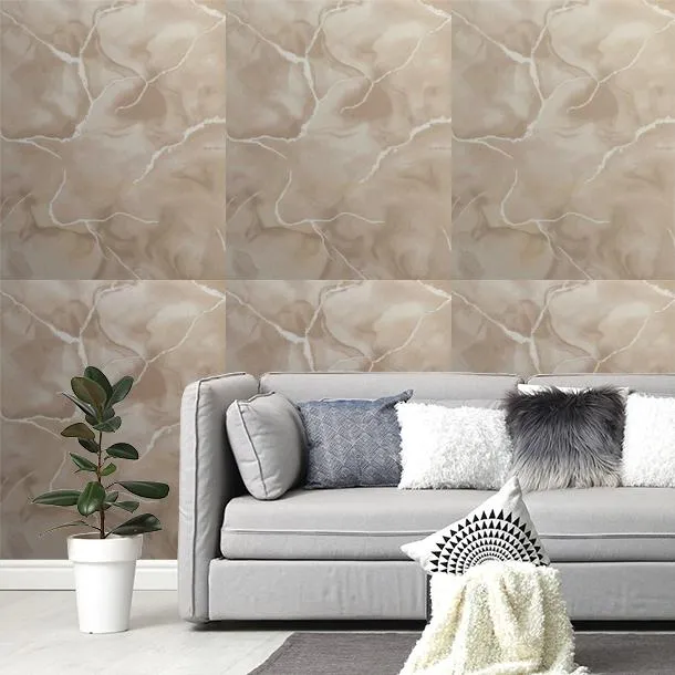 Обои для стен Bernardo Bartalucci Sarrieri 5078_7 #4