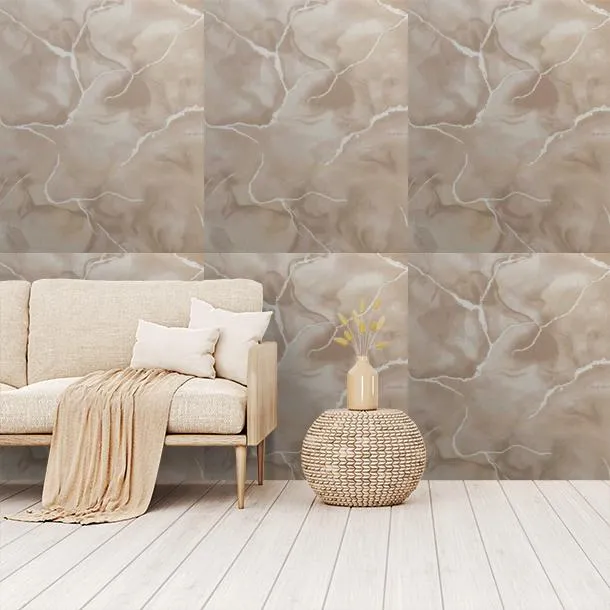 Обои для стен Bernardo Bartalucci Sarrieri 5078_7 #5