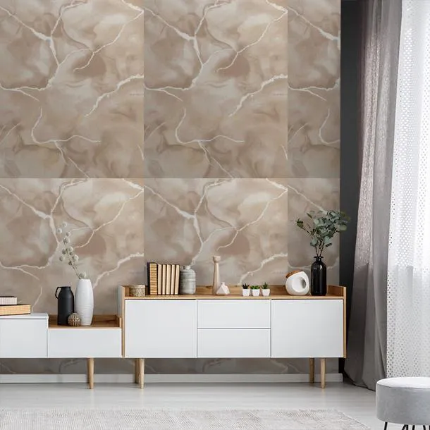 Обои для стен Bernardo Bartalucci Sarrieri 5078_7 #6