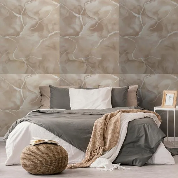 Обои для стен Bernardo Bartalucci Sarrieri 5078_7 #7