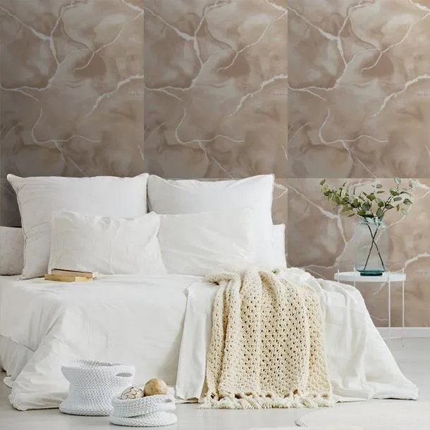 Обои для стен Bernardo Bartalucci Sarrieri 5078_7 #8