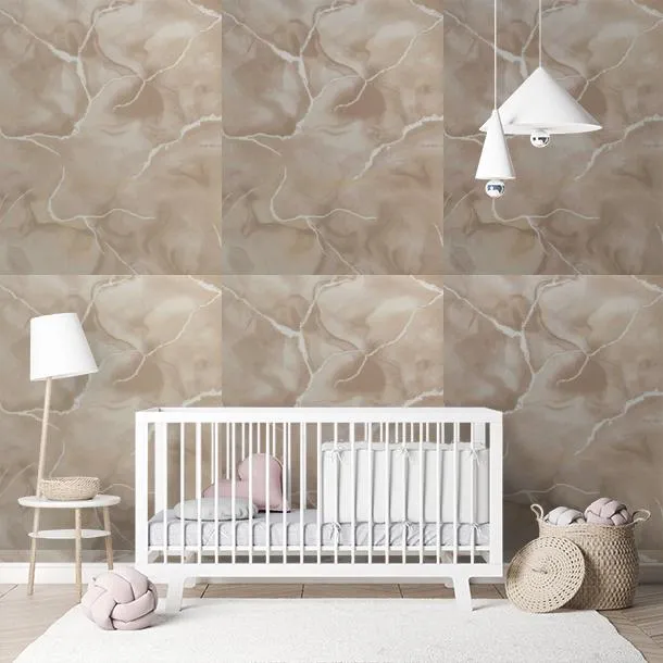 Обои для стен Bernardo Bartalucci Sarrieri 5078_7 #9