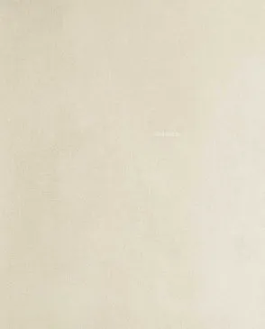 Обои для стен Bernardo Bartalucci Sarrieri 5079_2