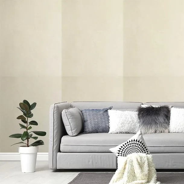 Обои для стен Bernardo Bartalucci Sarrieri 5079_2 #4