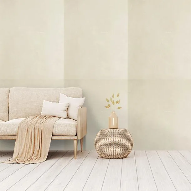 Обои для стен Bernardo Bartalucci Sarrieri 5079_2 #5