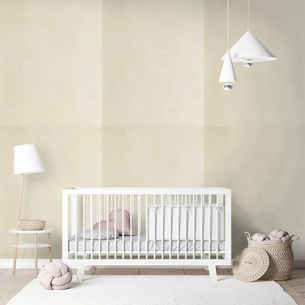 Обои для стен Bernardo Bartalucci Sarrieri 5079_2 #9