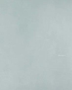 Обои для стен Bernardo Bartalucci Sarrieri 5079_3