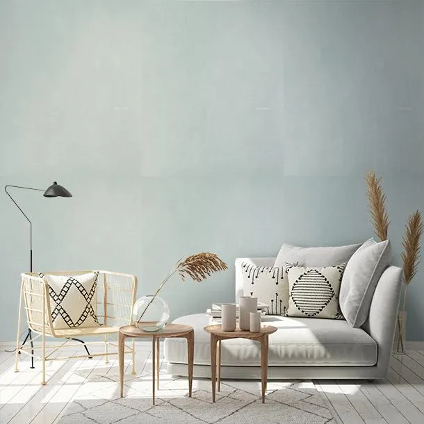 Обои для стен Bernardo Bartalucci Sarrieri 5079_3 #2