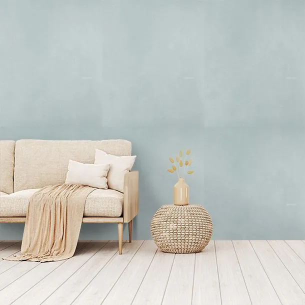 Обои для стен Bernardo Bartalucci Sarrieri 5079_3 #5