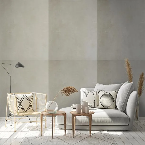 Обои для стен Bernardo Bartalucci Sarrieri 5079_5 #2