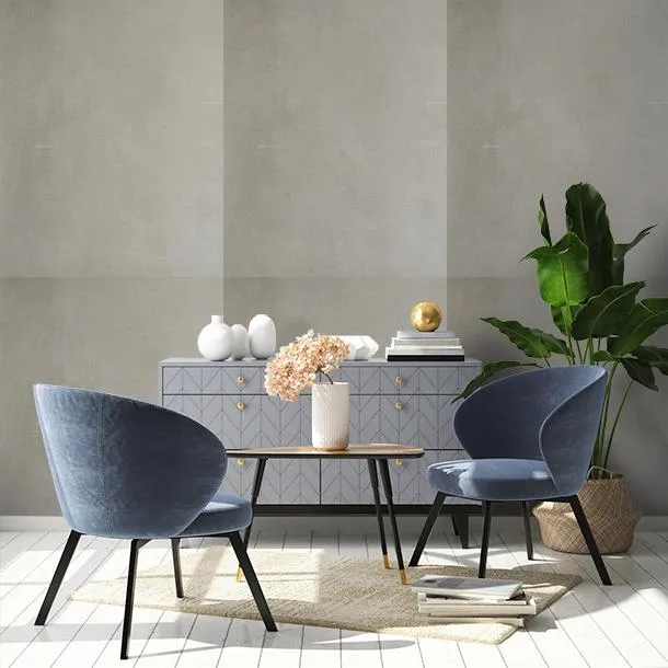 Обои для стен Bernardo Bartalucci Sarrieri 5079_5 #3