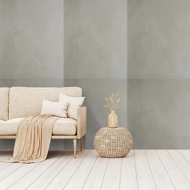 Обои для стен Bernardo Bartalucci Sarrieri 5079_5 #5