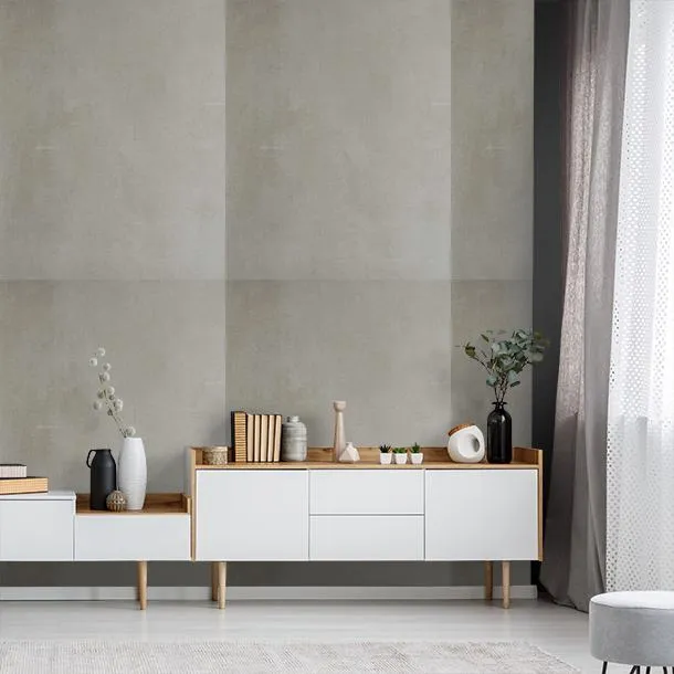 Обои для стен Bernardo Bartalucci Sarrieri 5079_5 #6