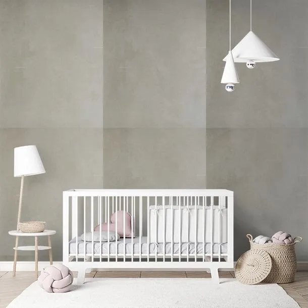 Обои для стен Bernardo Bartalucci Sarrieri 5079_5 #9