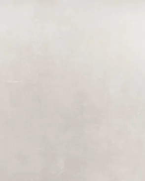 Обои для стен Bernardo Bartalucci Sarrieri 5083_1 #1