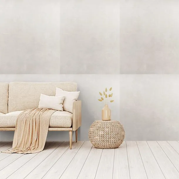 Обои для стен Bernardo Bartalucci Sarrieri 5083_1 #5