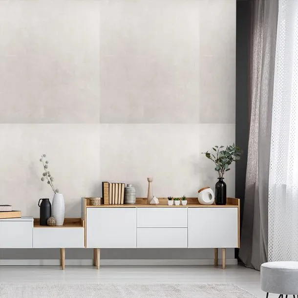 Обои для стен Bernardo Bartalucci Sarrieri 5083_1 #6