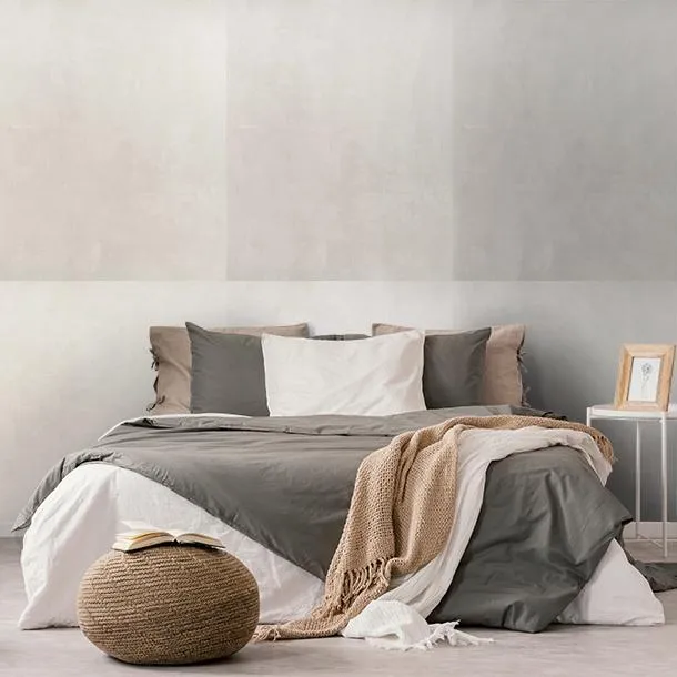 Обои для стен Bernardo Bartalucci Sarrieri 5083_1 #7