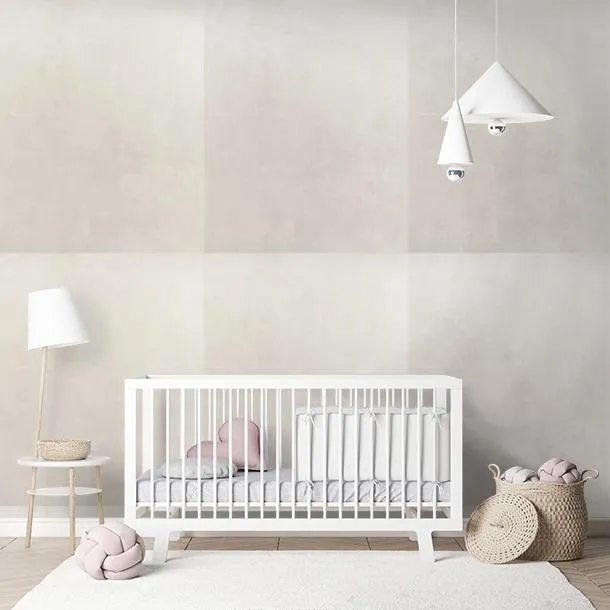 Обои для стен Bernardo Bartalucci Sarrieri 5083_1 #9