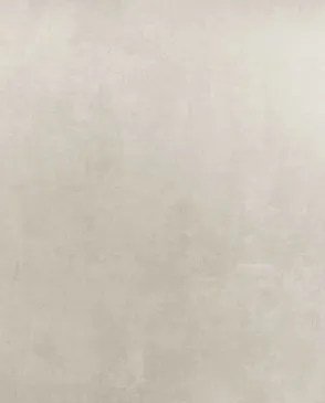 Обои для стен Bernardo Bartalucci Sarrieri 5083_2 #1