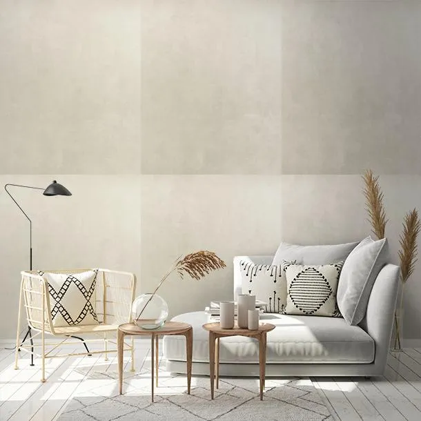 Обои для стен Bernardo Bartalucci Sarrieri 5083_2 #2