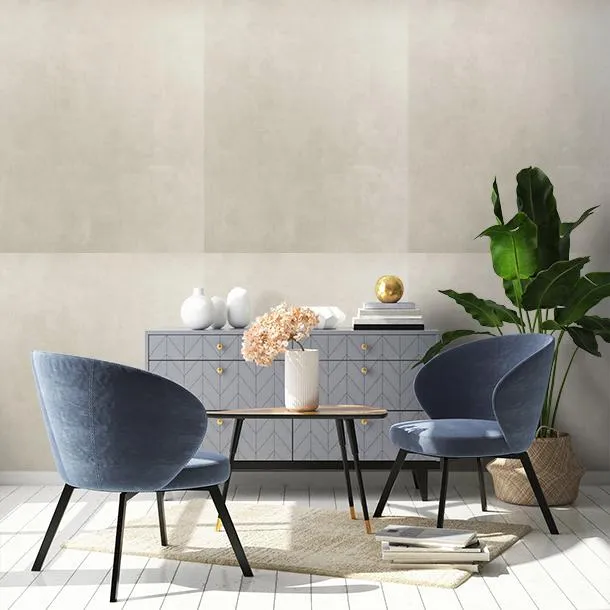 Обои для стен Bernardo Bartalucci Sarrieri 5083_2 #3