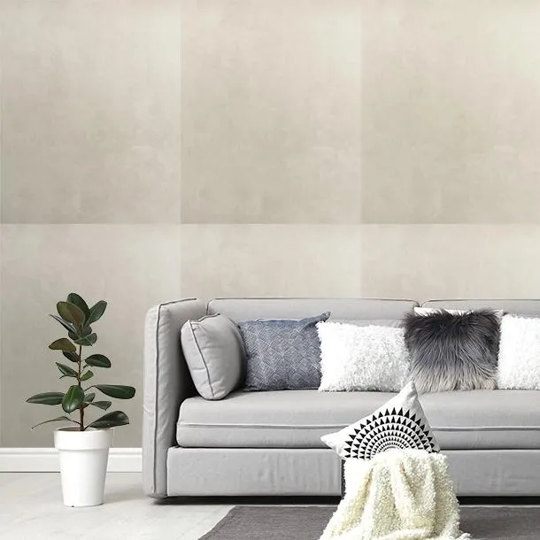 Обои для стен Bernardo Bartalucci Sarrieri 5083_2 #4