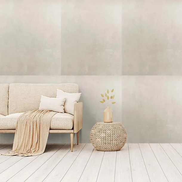 Обои для стен Bernardo Bartalucci Sarrieri 5083_2 #5