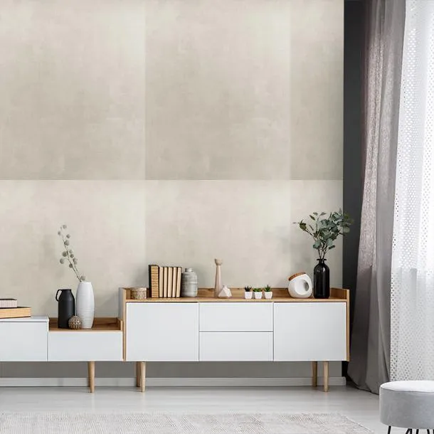 Обои для стен Bernardo Bartalucci Sarrieri 5083_2 #6