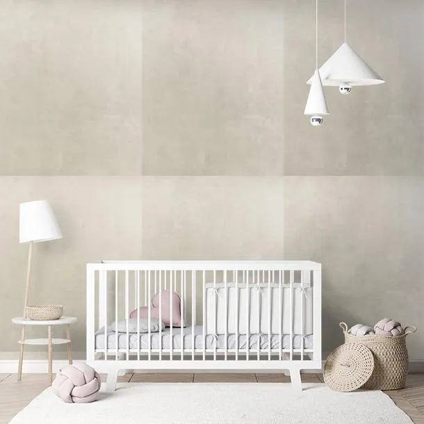 Обои для стен Bernardo Bartalucci Sarrieri 5083_2 #9