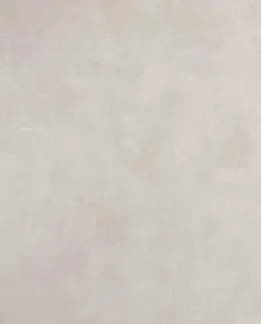 Обои для стен Bernardo Bartalucci Sarrieri 5083_4 #1