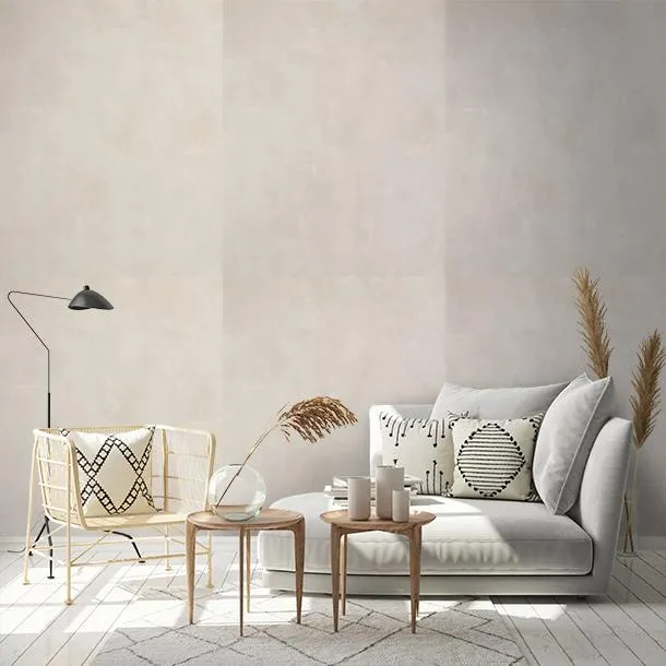 Обои для стен Bernardo Bartalucci Sarrieri 5083_4 #2