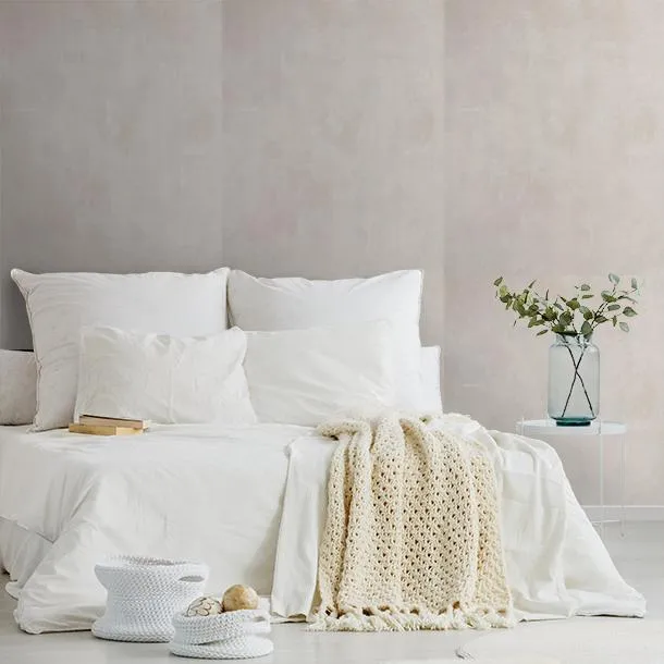 Обои для стен Bernardo Bartalucci Sarrieri 5083_4 #8