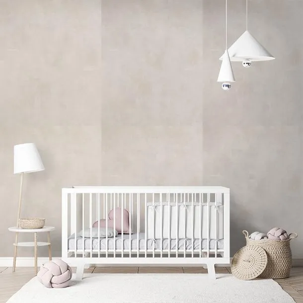 Обои для стен Bernardo Bartalucci Sarrieri 5083_4 #9