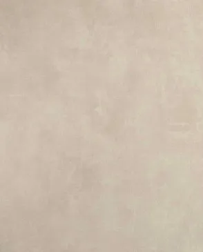 Обои для стен Bernardo Bartalucci Sarrieri 5083_5 #1