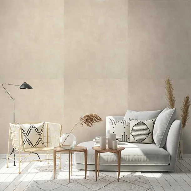 Обои для стен Bernardo Bartalucci Sarrieri 5083_5 #2