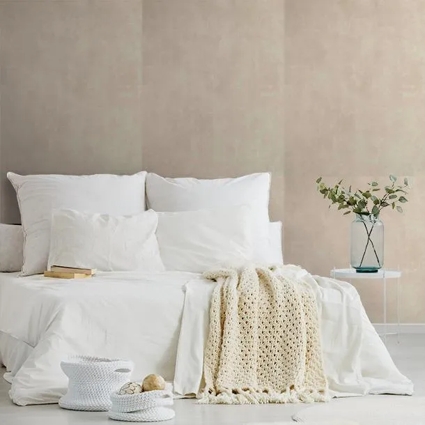 Обои для стен Bernardo Bartalucci Sarrieri 5083_5 #8