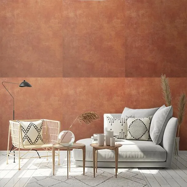 Обои для стен Bernardo Bartalucci Sarrieri 5083_7 #2