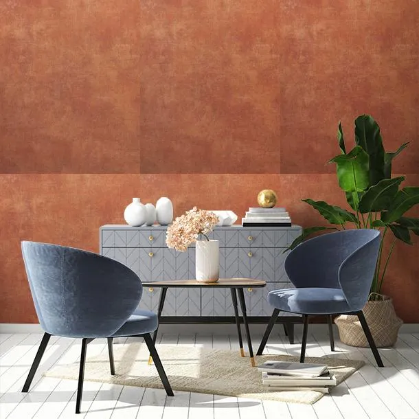 Обои для стен Bernardo Bartalucci Sarrieri 5083_7 #3