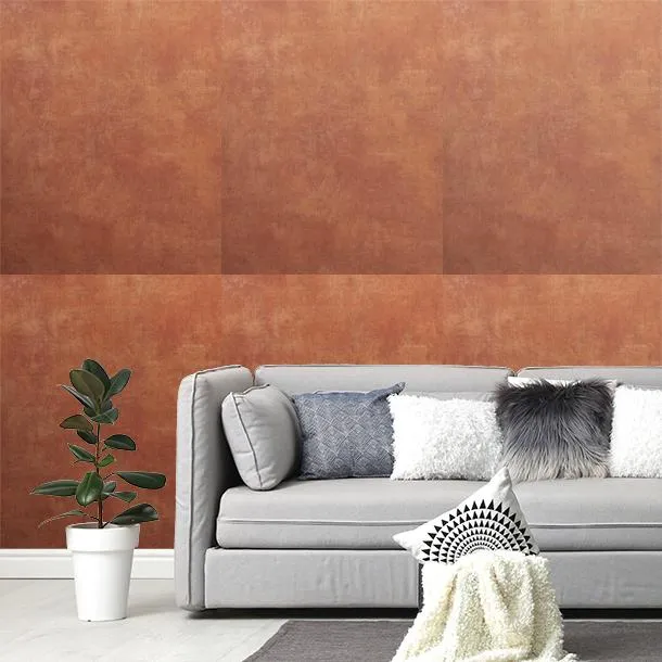 Обои для стен Bernardo Bartalucci Sarrieri 5083_7 #4