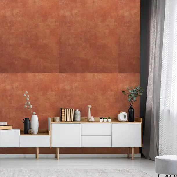 Обои для стен Bernardo Bartalucci Sarrieri 5083_7 #6