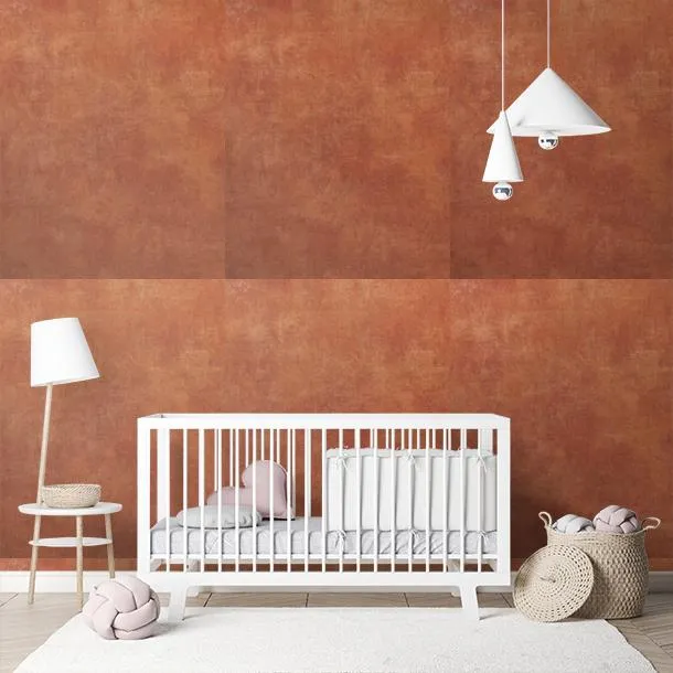 Обои для стен Bernardo Bartalucci Sarrieri 5083_7 #9