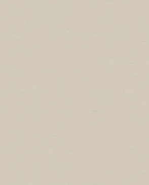 Обои для стен Bernardo Bartalucci Spazio 84160_12