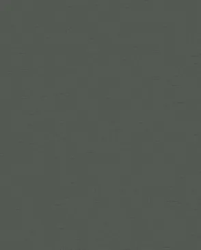 Обои для стен Bernardo Bartalucci Spazio 84160_13