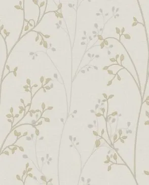 Обои для стен Bernardo Bartalucci Spazio 84171_1