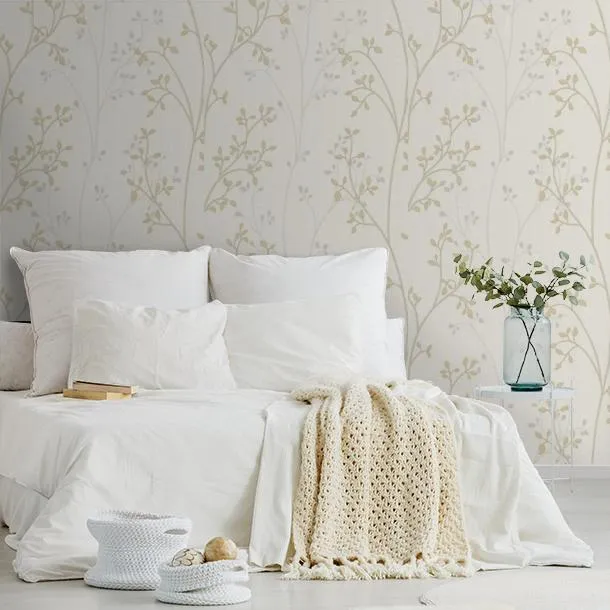 Обои для стен Bernardo Bartalucci Spazio 84171_1 #8