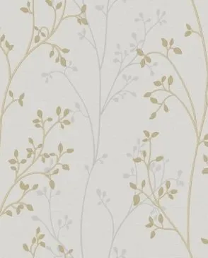 Обои для стен Bernardo Bartalucci Spazio 84171_2