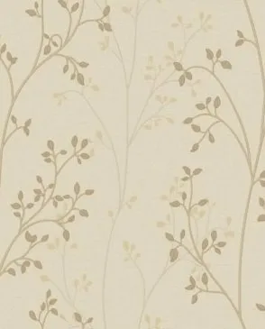 Обои для стен Bernardo Bartalucci Spazio 84171_3